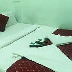 Smooth Checkin By Sea Rose - Mumbai