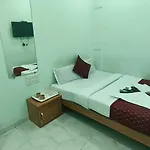 Hotel Smooth Checkin By Sea Rose - 2*