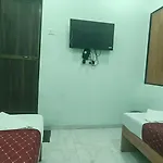 Hotel Smooth Checkin By Sea Rose - Mumbai