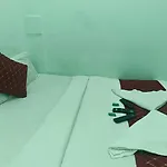 Smooth Checkin By Sea Rose - Mumbai