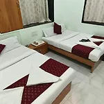 Hotel Smooth Checkin By Sea Rose -