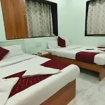 Smooth Checkin By Sea Rose - Hotel