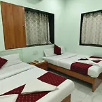 Hotel Smooth Checkin By Sea Rose - 2*