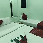 Smooth Checkin By Sea Rose - 2*