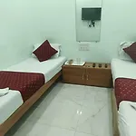 Smooth Checkin By Sea Rose - Hotel 2*