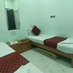 Smooth Checkin By Sea Rose - Mumbai