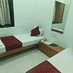 Smooth Checkin By Sea Rose - Hotel 2*
