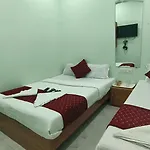 Hotel Smooth Checkin By Sea Rose - 2*