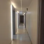 Hotel O Santacruz Khar Subway