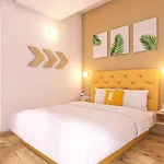Bloom Hotel - Bkc Kalina