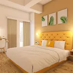 Bloom Hotel - Bkc Kalina