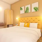 Bloom Hotel - Bkc Kalina