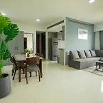 Le Lofté