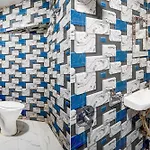 O The Om Sai Residency Hotel Mumbai