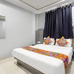 Fabhotel 7 Am