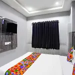 Fabhotel 7 Am