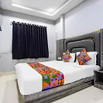 Fabhotel 7 Am