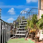 Hotel O Ashyana Rooms & Dormitory