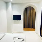 Palm Breeze - Colaba Hotel 3*