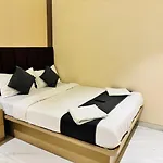 Dolphin Residency Hotel 2*