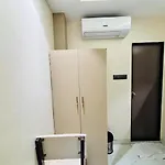 Dolphin Residency Hotel