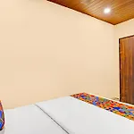 Fabhotel Surya Grand