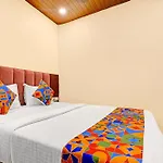 Fabhotel Surya Grand