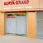 Via Surya Grand