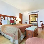 The Orchid Hotel Mumbai Vile Parle