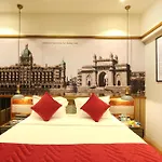 Theory9 Premium Service Apartments Khar
