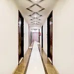 Super Hotel O Mumbai Central Formerly Park Palace