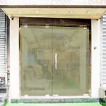 Super Hotel O Mumbai Central Formerly Park Palace