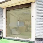 Super Hotel O Mumbai Central Formerly Park Palace