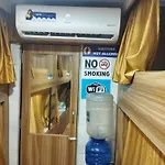 Sun Shine Ac Dormitory