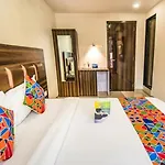 Fabhotel Konak
