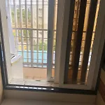 Treat Homes Service Apartment In Bkc Siddhant 401