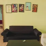 Zii Villa