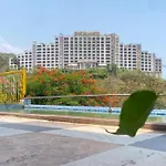 Zii Villa