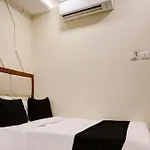 Hotel O Ashirwad Inn