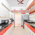 Gagal Home - Powai Suite