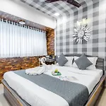 Gagal Home - Powai Suite