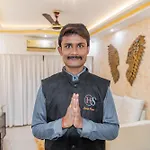 Gagal Home - Powai Suite