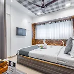 Gagal Home - Powai Suite