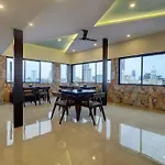 Victoria Mumbai