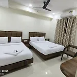 Hotel Victoria 4*