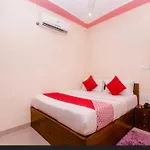 Hotel Aadhya Inn