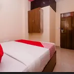 Hotel Aadhya Inn
