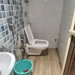 Hotel Aadhya Inn
