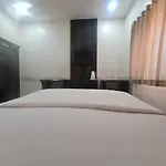 Hotel Sharda