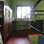 Sasha Bed & Breakfast